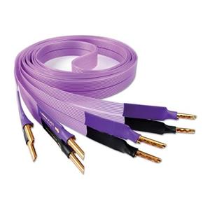 purpleflare2.0
