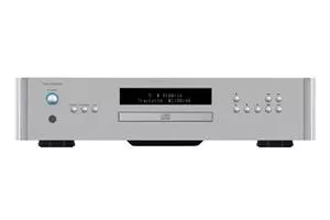 RCD-1572 MKll