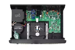 rcd-1572si