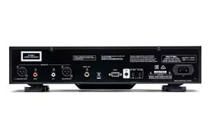 rcd-1572si