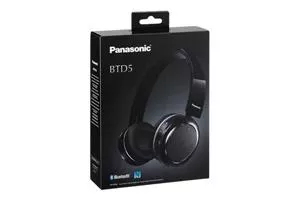 rp-btd5e-k