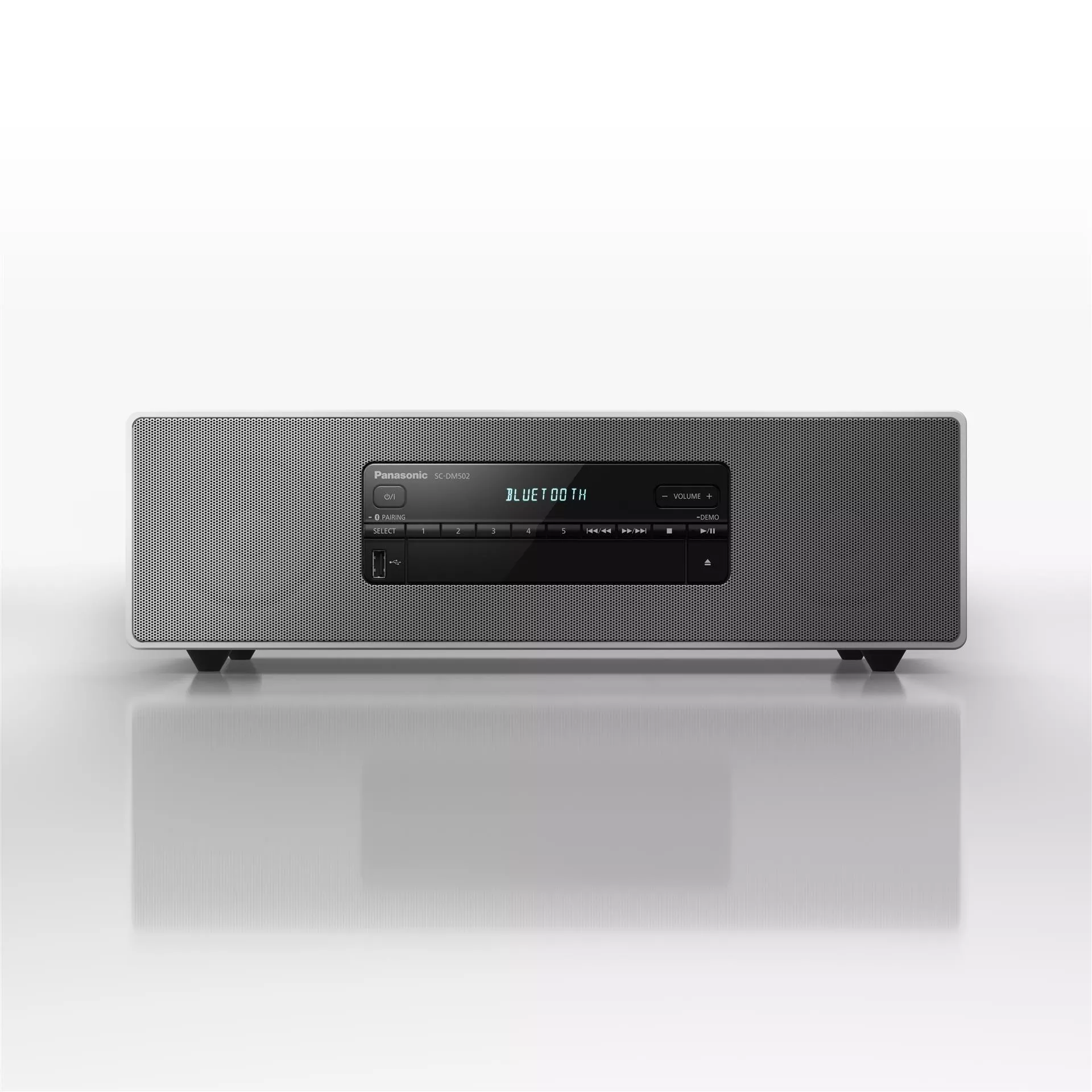 SC-DM502