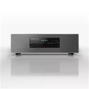 SC-DM502