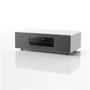 sc-dm502e-w