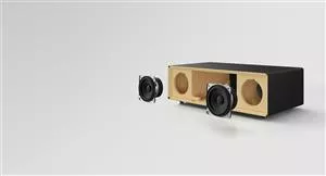 sc-dm502e-w