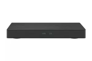 sc-hte80