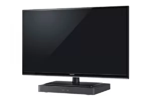 sc-hte80