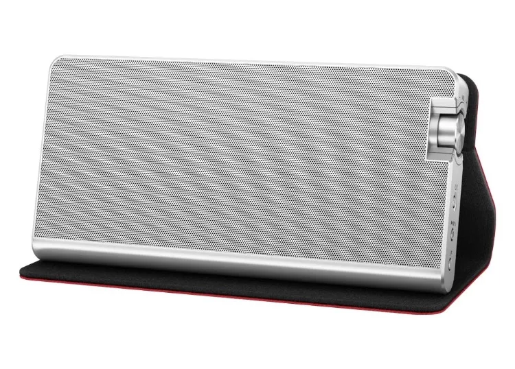 SC-NA10EG-R