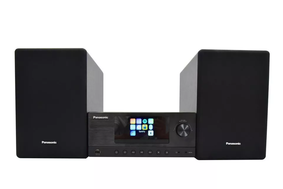 SC-PMX112