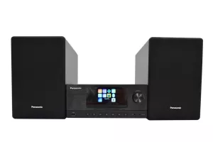 SC-PMX112