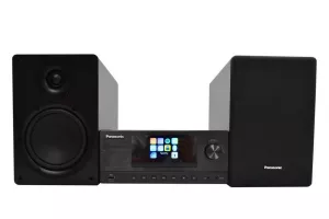 sc-pmx112e-k