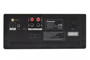 sc-pmx112e-k