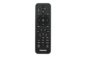 sc-pmx112e-k