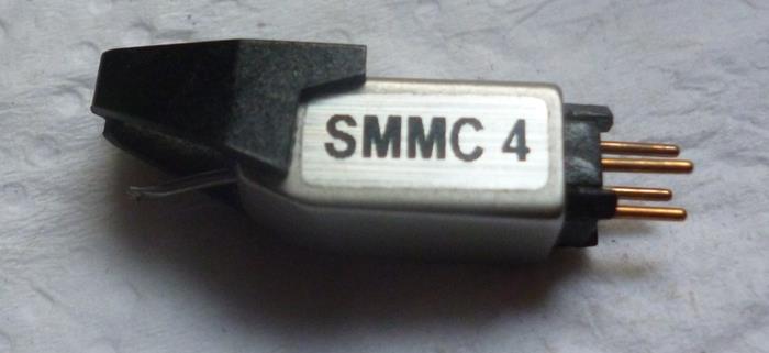 SMMC4