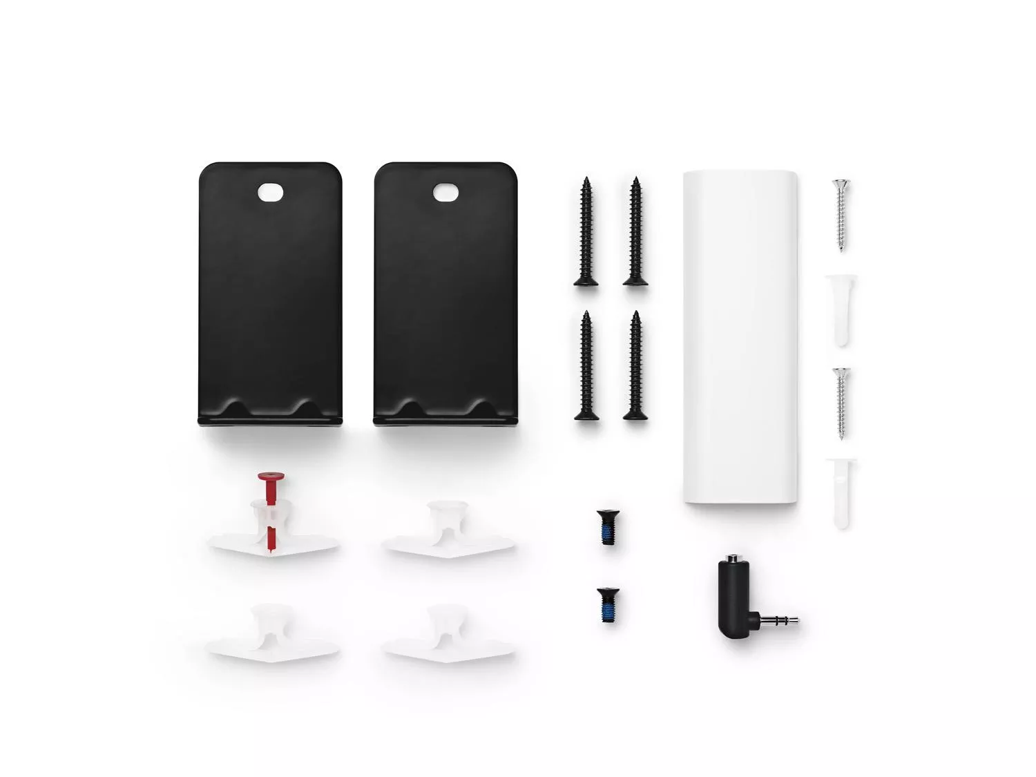 Soundbar Wall Bracket