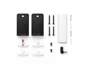Soundbar Wall Bracket