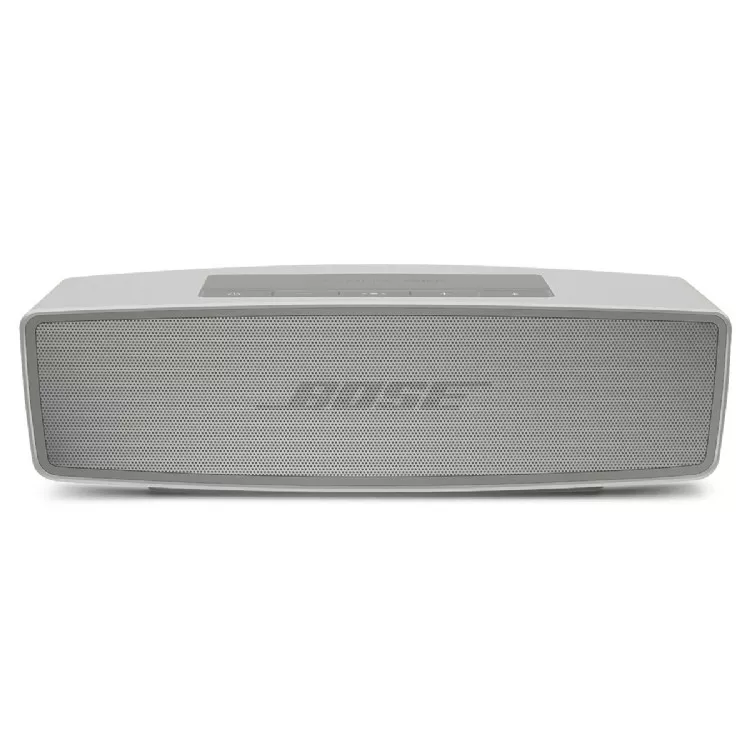 SoundLink Mini ll