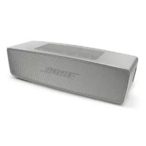soundlink_mini_2w