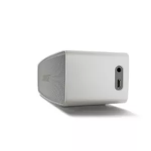 soundlink_mini_2w