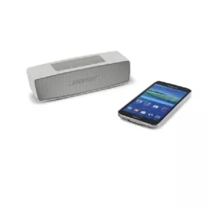 soundlink_mini_2w