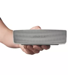 soundlink_mini_2w