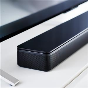 soundtouch-300