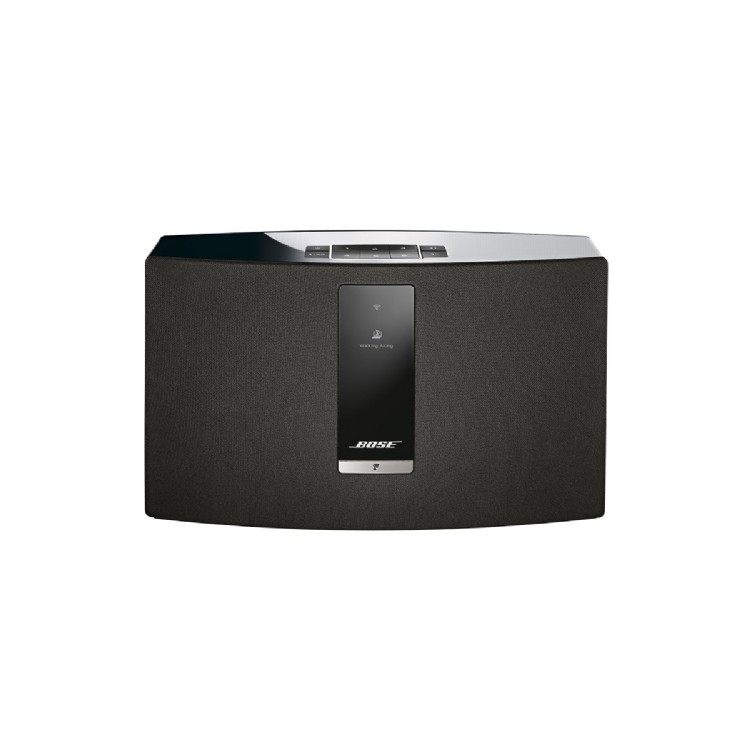 SoundTouch 20 lll