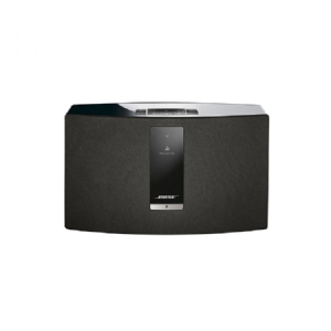 soundtouch_20_s3