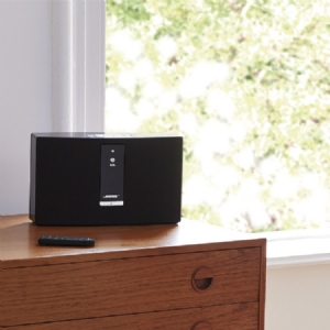 soundtouch_20_s3