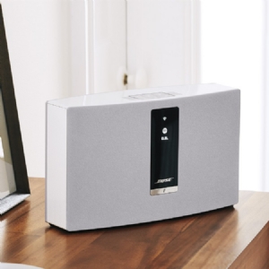 soundtouch_20_s3w