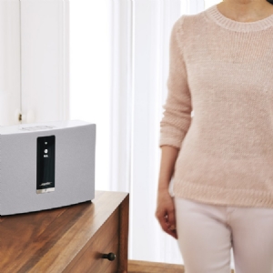 soundtouch_20_s3w