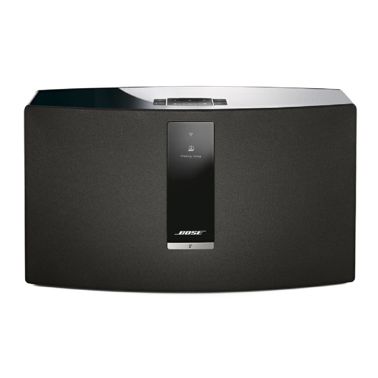 SoundTouch 30 lll