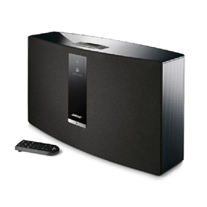 soundtouch_30_s3