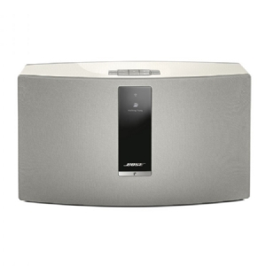 soundtouch_30_s3w