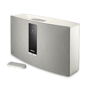 soundtouch_30_s3w