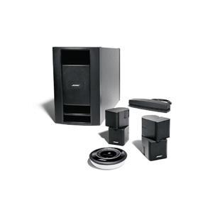 soundtouch_stereo_jc_