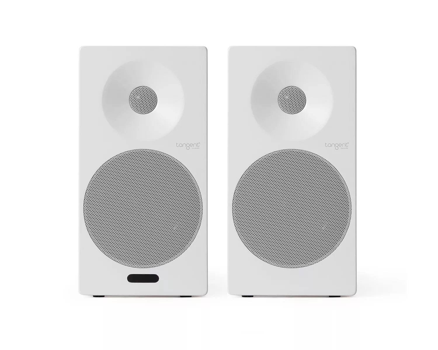 Spectrum ll X5 BT