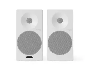 Spectrum ll X5 BT