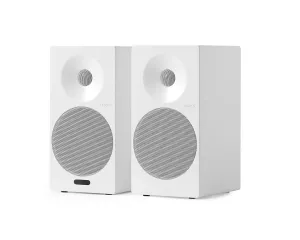 spectrum-ii-x5-btwh