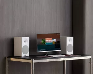 spectrum-ii-x5-btwh