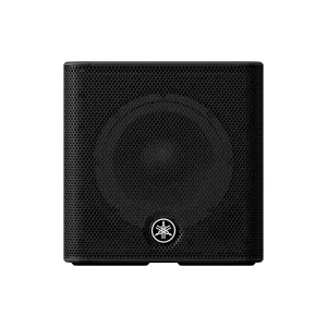 stagepas-200