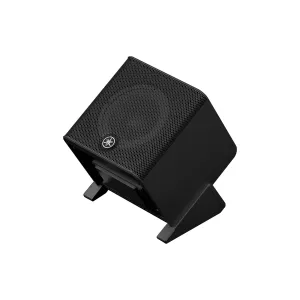 stagepas-200