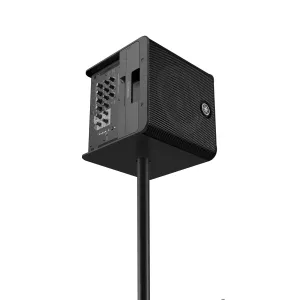 stagepas-200