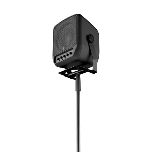 stagepas100