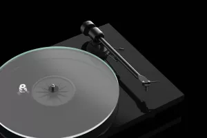 t1-evo-phonobl