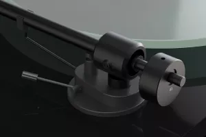t1-evo-phonobl