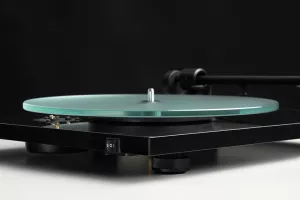 t1-evo-phonobl