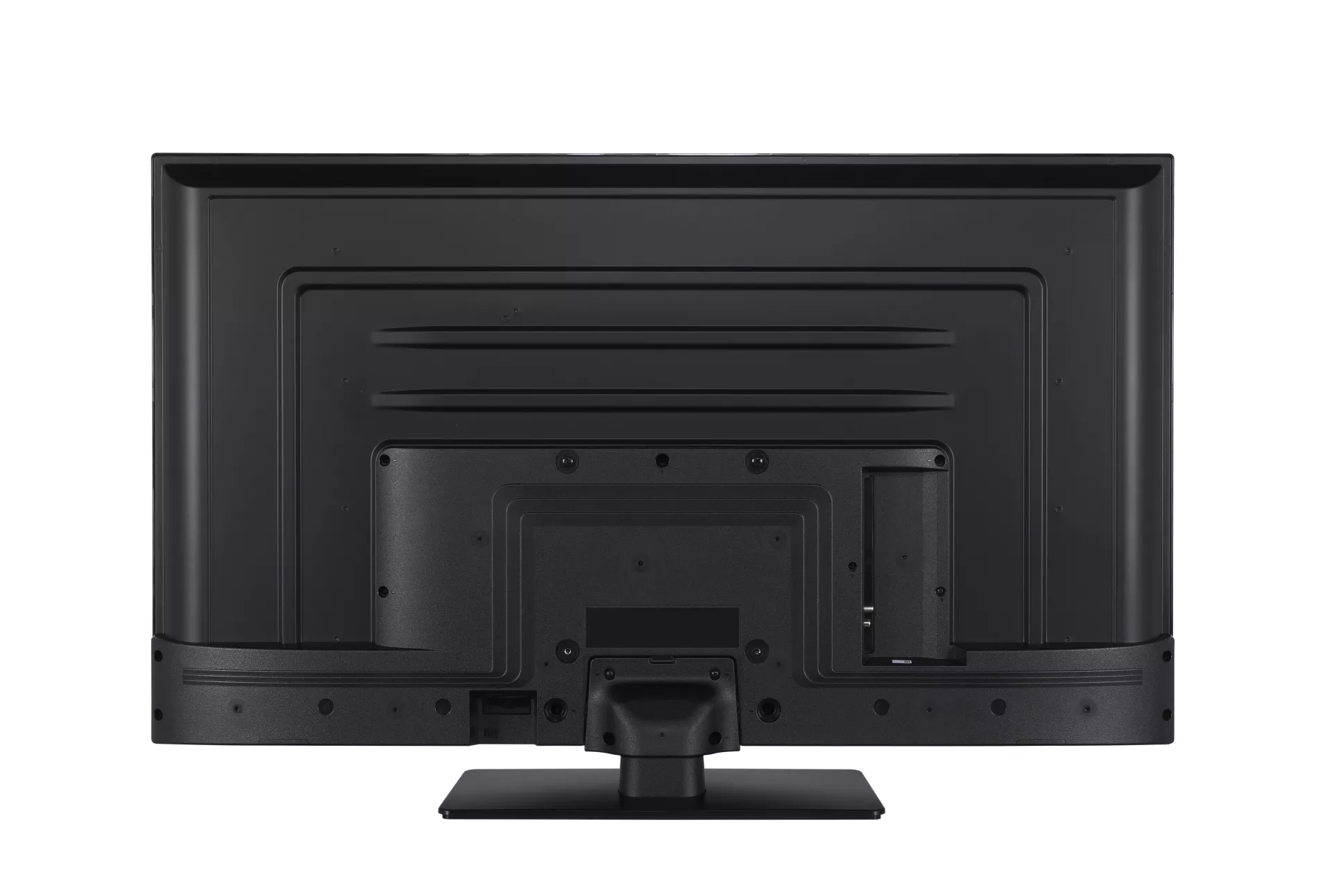 tb-50w61bez