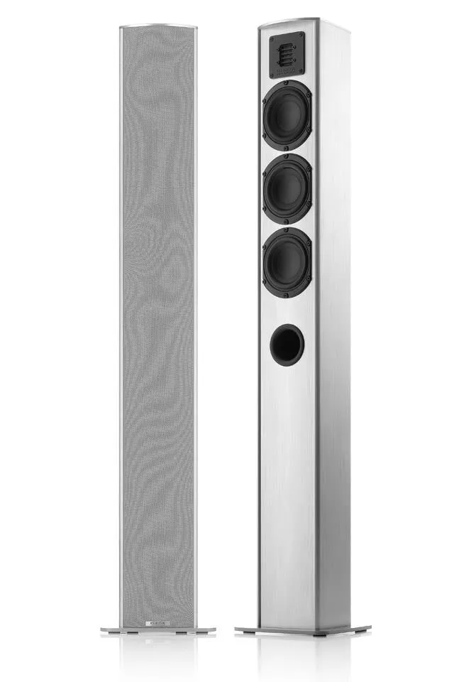 TMicro 60 AMT