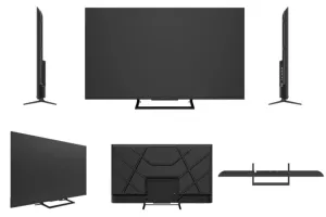 tn-65w90cezs